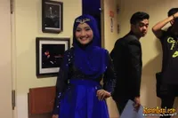 Foto Fatin Shidqia Lubis
