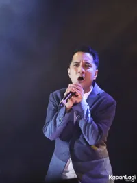 Foto Fatur Java Jive