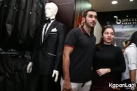 Foto Fauzan Al Kathiri