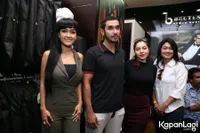 Foto Fauzan Al Kathiri