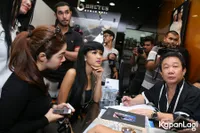 Foto Fauzan Al Kathiri