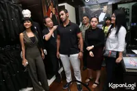 Foto Fauzan Al Kathiri