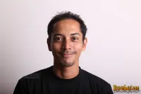 Foto Fauzi Baadilla
