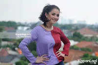 Foto Fazura