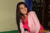 Foto Febriyanie Ferdzilla