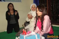 Foto Febriyanie Ferdzilla