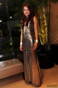 Foto Febriyanie Ferdzilla