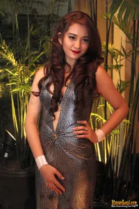 Foto Febriyanie Ferdzilla