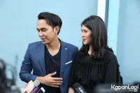 Foto Feby Rizky Andhika Siregar