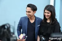Foto Feby Rizky Andhika Siregar