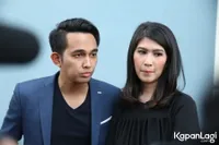 Foto Feby Rizky Andhika Siregar