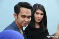 Foto Feby Rizky Andhika Siregar