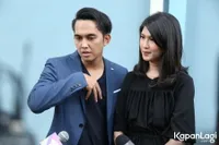 Foto Feby Rizky Andhika Siregar