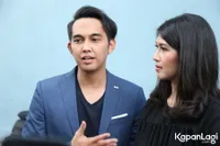 Foto Feby Rizky Andhika Siregar