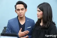 Foto Feby Rizky Andhika Siregar