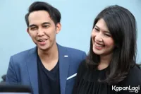 Foto Feby Rizky Andhika Siregar