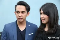 Foto Feby Rizky Andhika Siregar