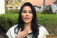 Foto Feby Rumangkang