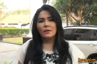 Foto Feby Rumangkang