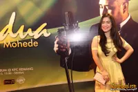 Foto Felicya Angelista