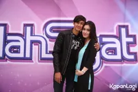 Foto Felicya Angelista