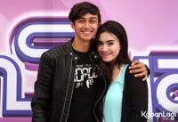 Foto Felicya Angelista