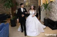 Foto Felicya Angelista