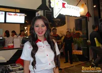 Foto Femmy Permatasari