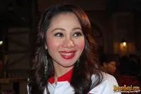 Foto Femmy Permatasari