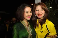 Foto Femmy Permatasari