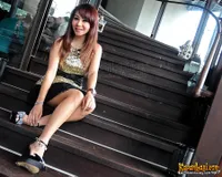 Foto Femmy Permatasari