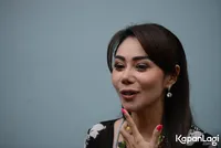 Foto Femmy Permatasari