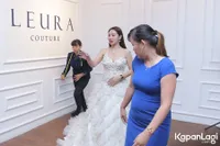 Foto Femmy Permatasari