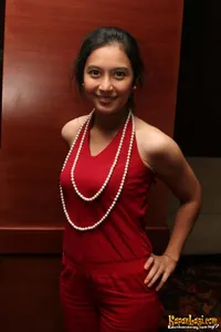 Foto Femmy Permatasari