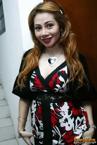 Foto Femmy Permatasari