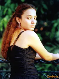 Foto Femmy Sagita