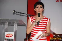 Foto Fenita Arie