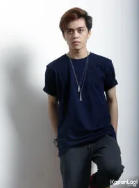 Foto Fenly Un1ty Band