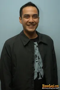 Foto Ferdi Hasan