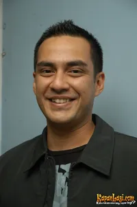 Foto Ferdi Hasan