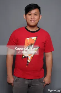 Foto Ferdiawan Gunarto