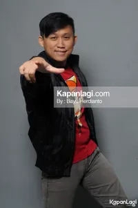 Foto Ferdiawan Gunarto