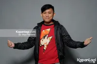 Foto Ferdiawan Gunarto