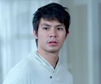 Foto Fero Walandouw