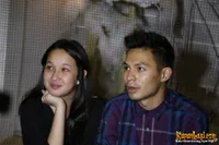 Foto Fero Walandouw