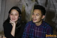Foto Fero Walandouw