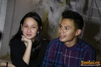 Foto Fero Walandouw