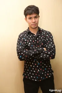 Foto Fero Walandouw