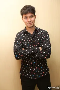 Foto Fero Walandouw