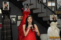 Foto Feronica Kristoofer